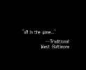 the-wire-quote-13