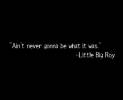 the-wire-quote-14