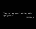 the-wire-quote-15