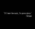 the-wire-quote-17