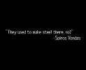 the-wire-quote-18