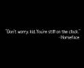the-wire-quote-20