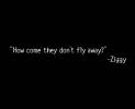 the-wire-quote-21
