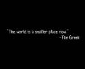 the-wire-quote-22