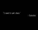 the-wire-quote-24