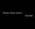 the-wire-quote-25