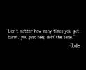 the-wire-quote-26