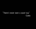the-wire-quote-27