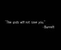 the-wire-quote-28