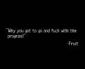 the-wire-quote-29