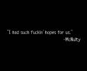 the-wire-quote-30