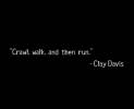the-wire-quote-33
