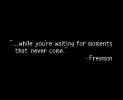 the-wire-quote-34