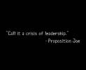 the-wire-quote-35