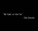 the-wire-quote-37