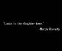 the-wire-quote-38