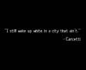 the-wire-quote-39