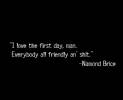 the-wire-quote-40