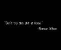 the-wire-quote-43
