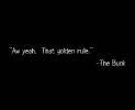 the-wire-quote-44