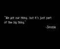 the-wire-quote-45