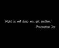 the-wire-quote-46
