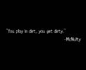 the-wire-quote-48