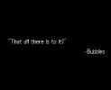 the-wire-quote-49