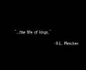 the-wire-quote-51