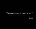 the-wire-quote-52