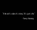 the-wire-quote-53