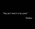 the-wire-quote-54