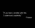 the-wire-quote-55