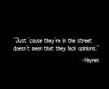 the-wire-quote-56