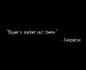 the-wire-quote-57