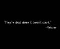 the-wire-quote-58