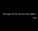 the-wire-quote-60