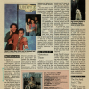 X-Rated-Starweek-Magazine-1994-01-07