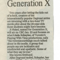 X-Rated-Toronto-Star-1993-10-09-a