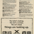 X-rated-TV-Guide-1994-02-27