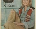 X-Rated-The-Beacon-Herald-1994-02-25