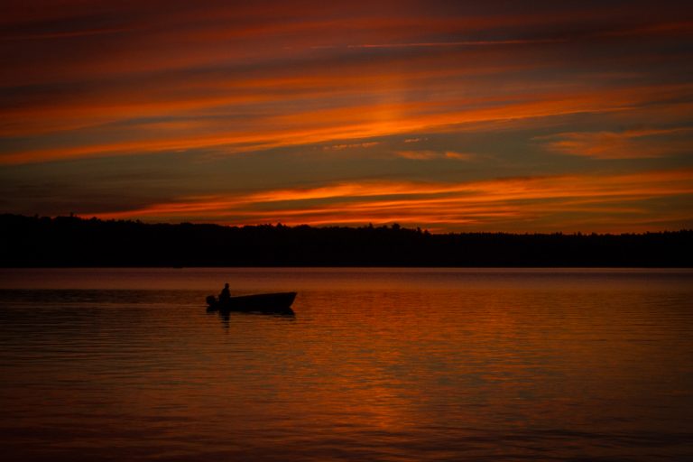 Photos August Long Weekend Jeffco Blog